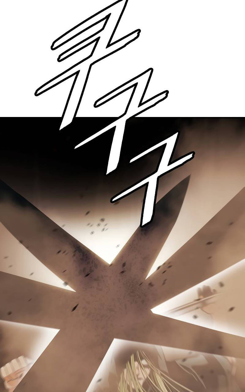 Bất Bại Chân Ma - Chapter 171 - Page 47