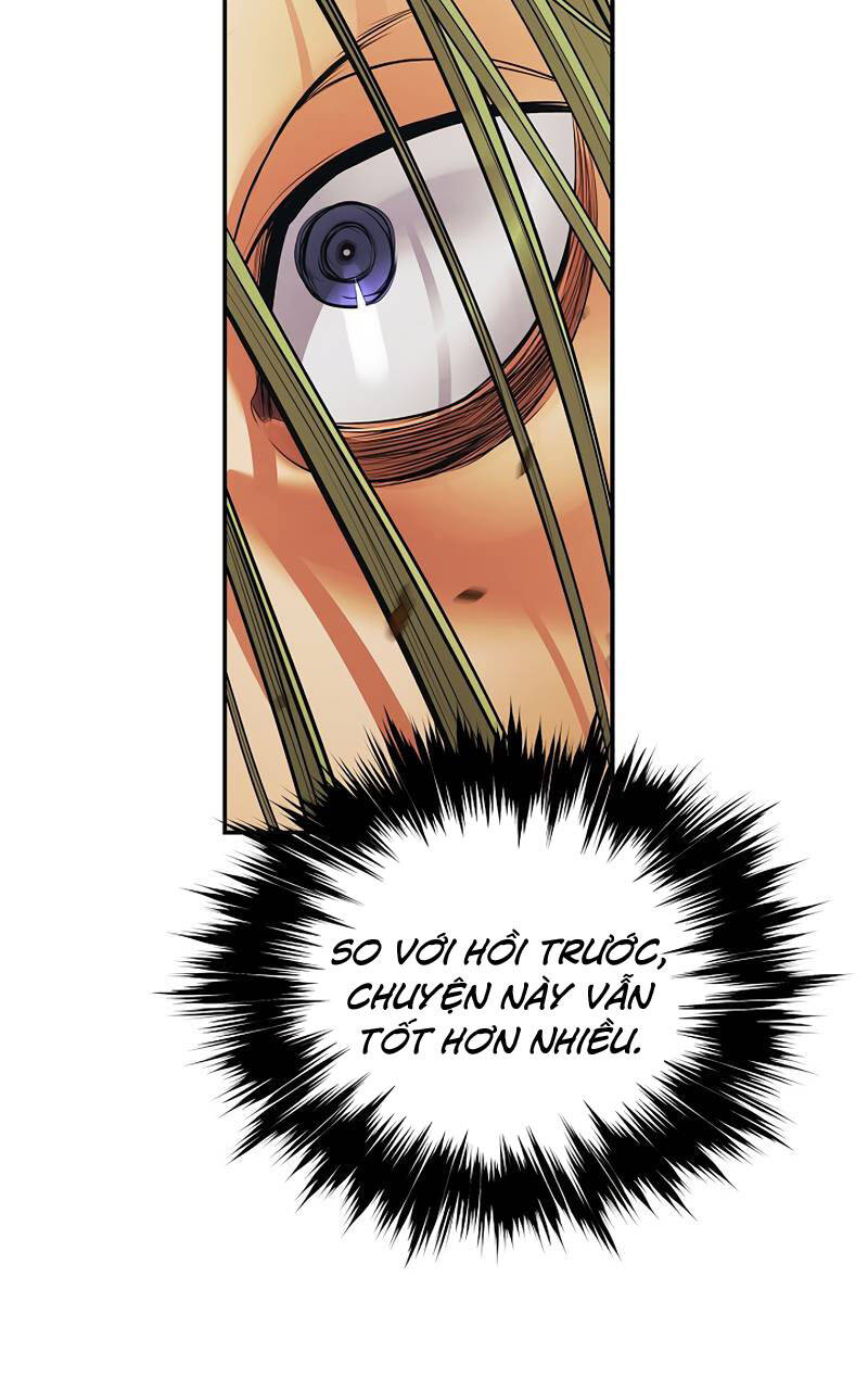 Bất Bại Chân Ma - Chapter 171 - Page 49