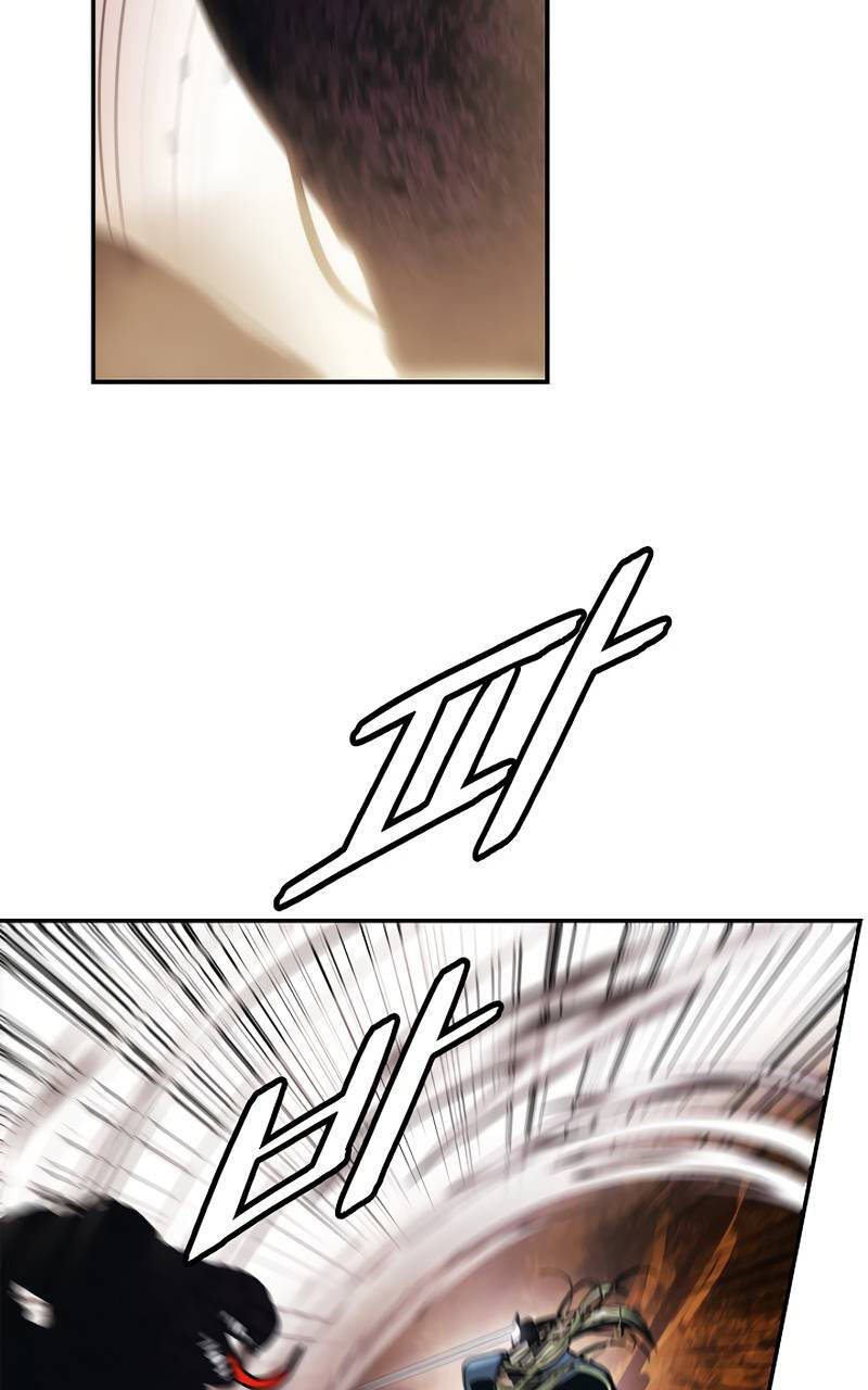 Bất Bại Chân Ma - Chapter 171 - Page 51