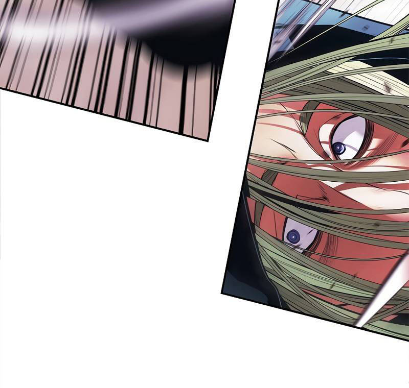 Bất Bại Chân Ma - Chapter 171 - Page 53