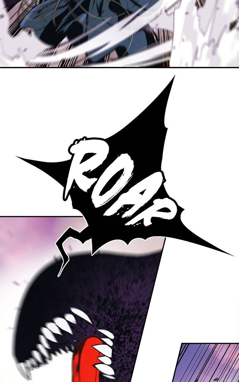 Bất Bại Chân Ma - Chapter 171 - Page 55