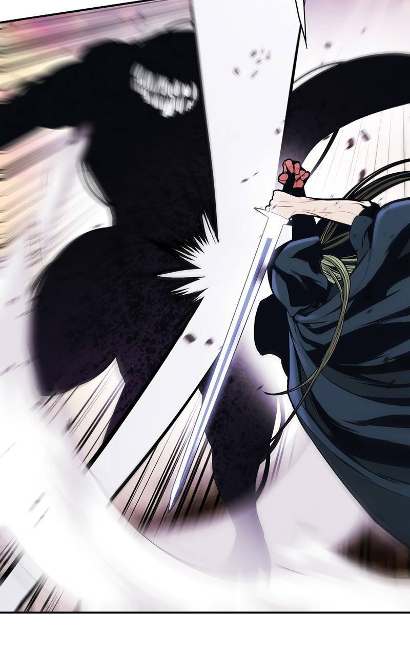 Bất Bại Chân Ma - Chapter 171 - Page 57