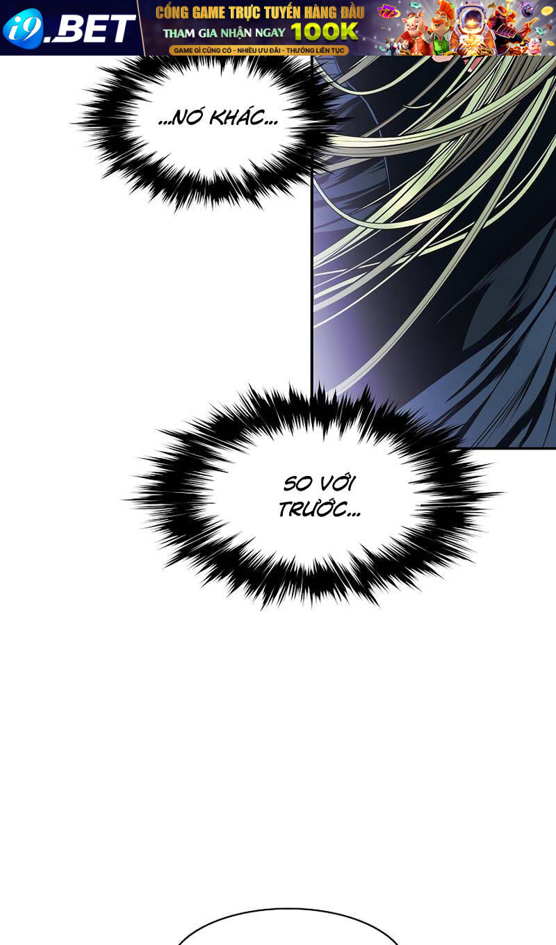 Bất Bại Chân Ma - Chapter 171 - Page 59