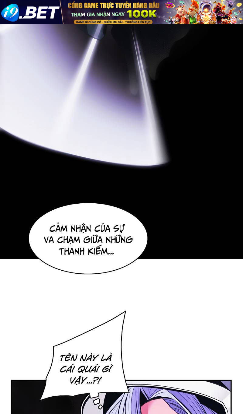 Bất Bại Chân Ma - Chapter 171 - Page 61