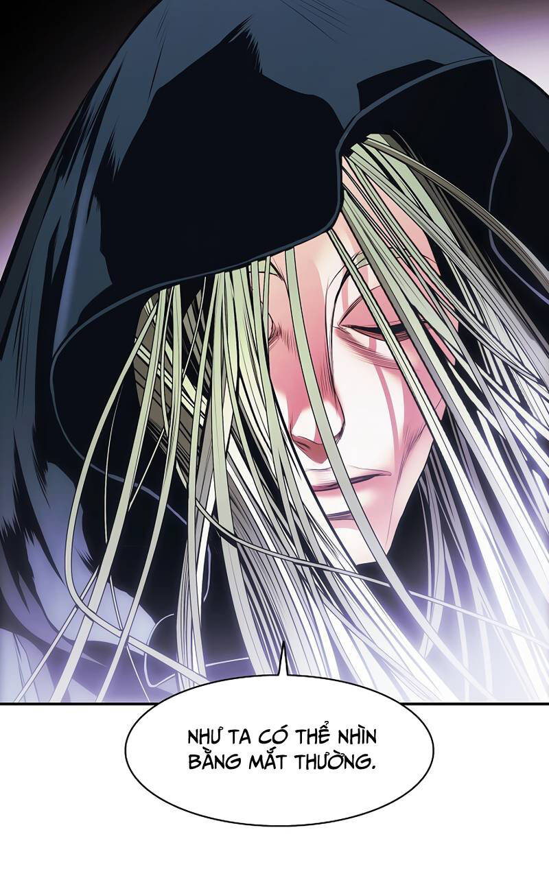 Bất Bại Chân Ma - Chapter 171 - Page 63