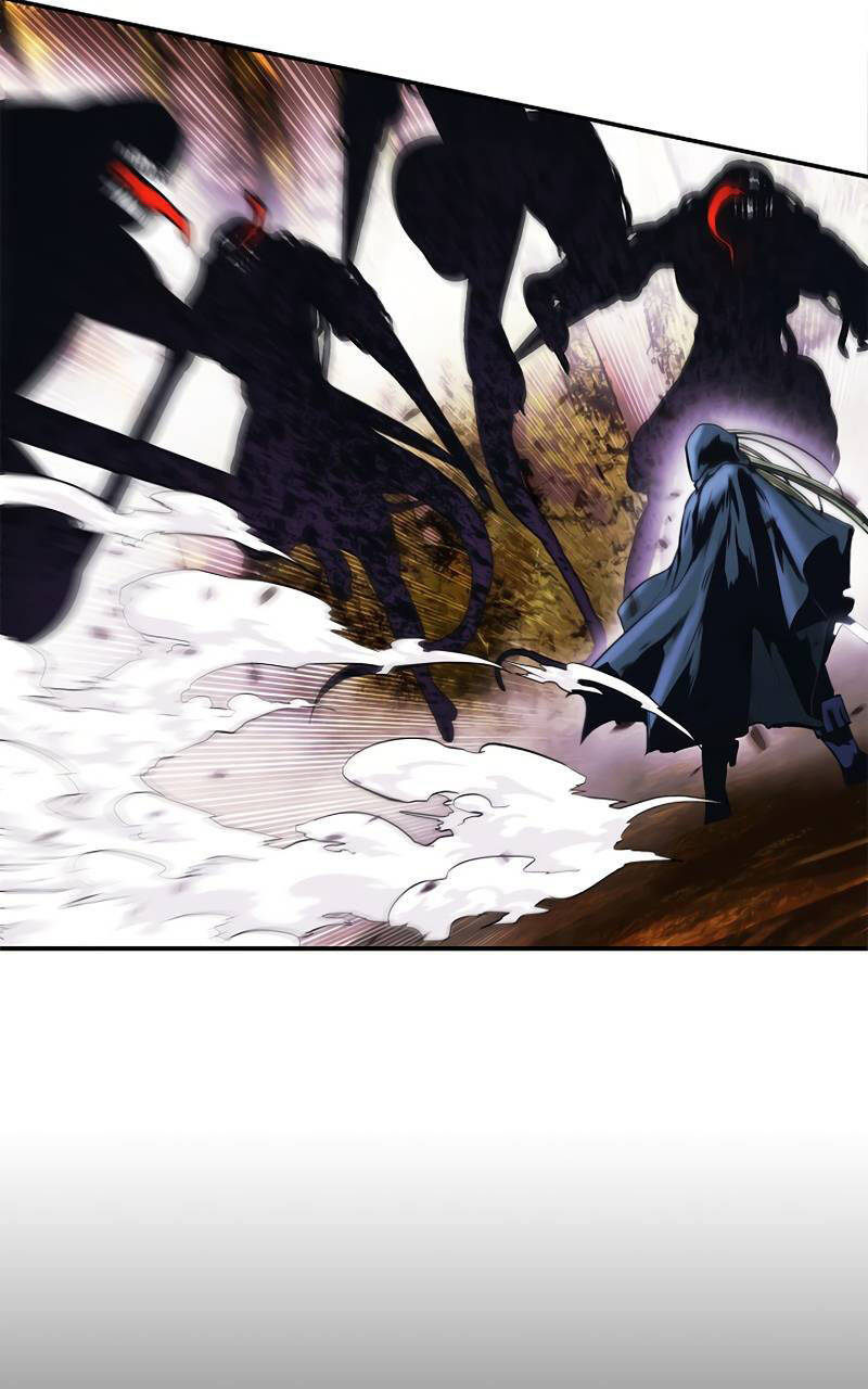 Bất Bại Chân Ma - Chapter 171 - Page 66