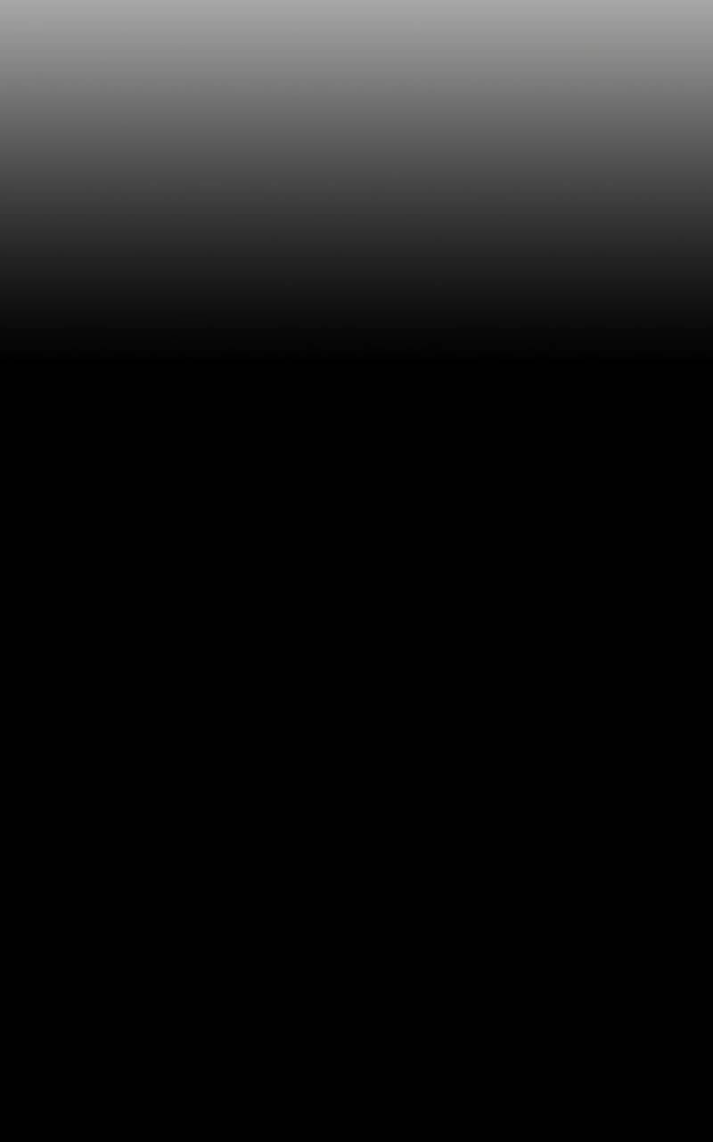 Bất Bại Chân Ma - Chapter 171 - Page 67