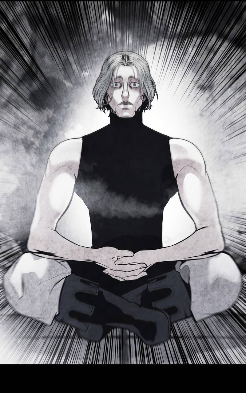 Bất Bại Chân Ma - Chapter 171 - Page 68