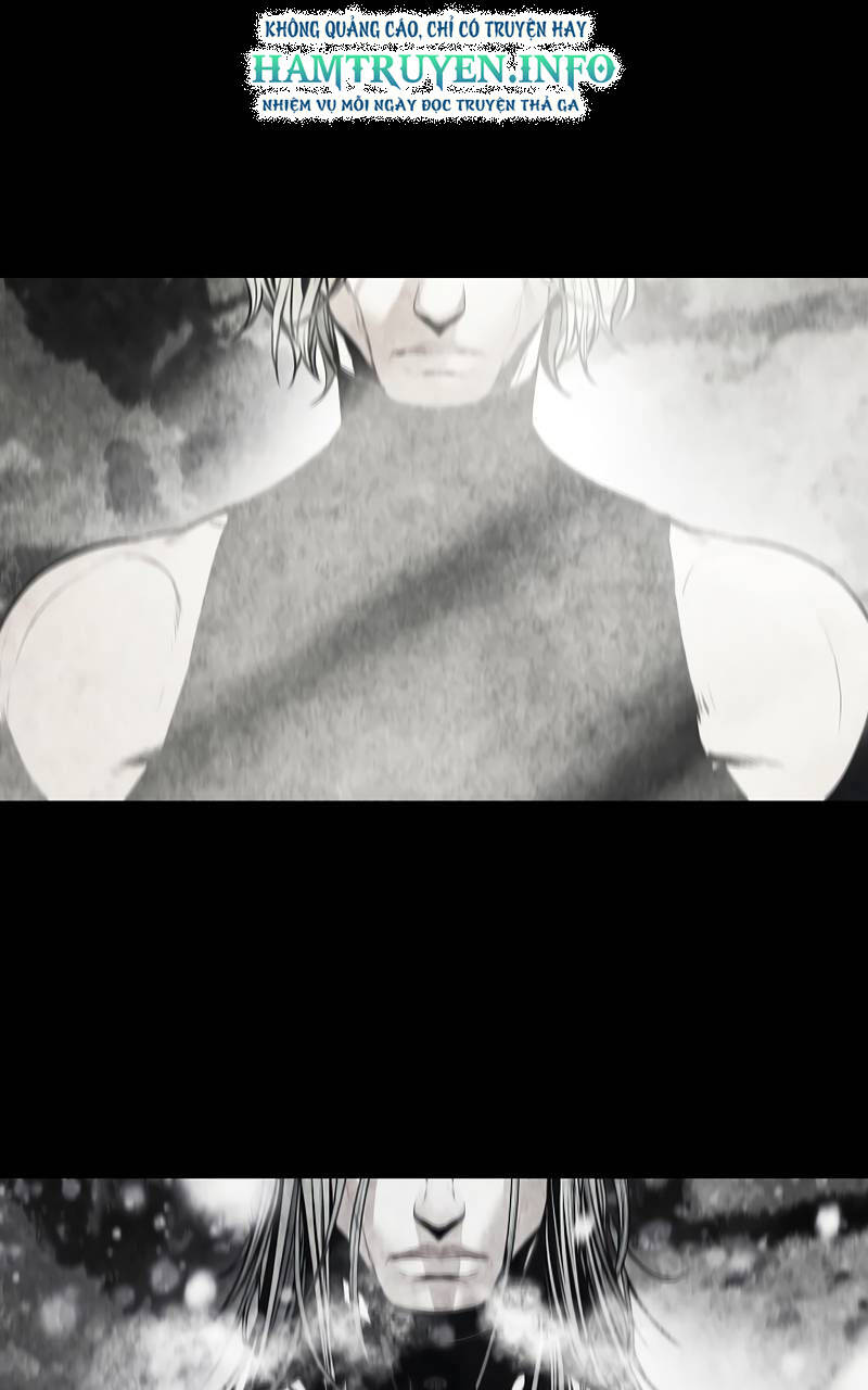 Bất Bại Chân Ma - Chapter 171 - Page 69