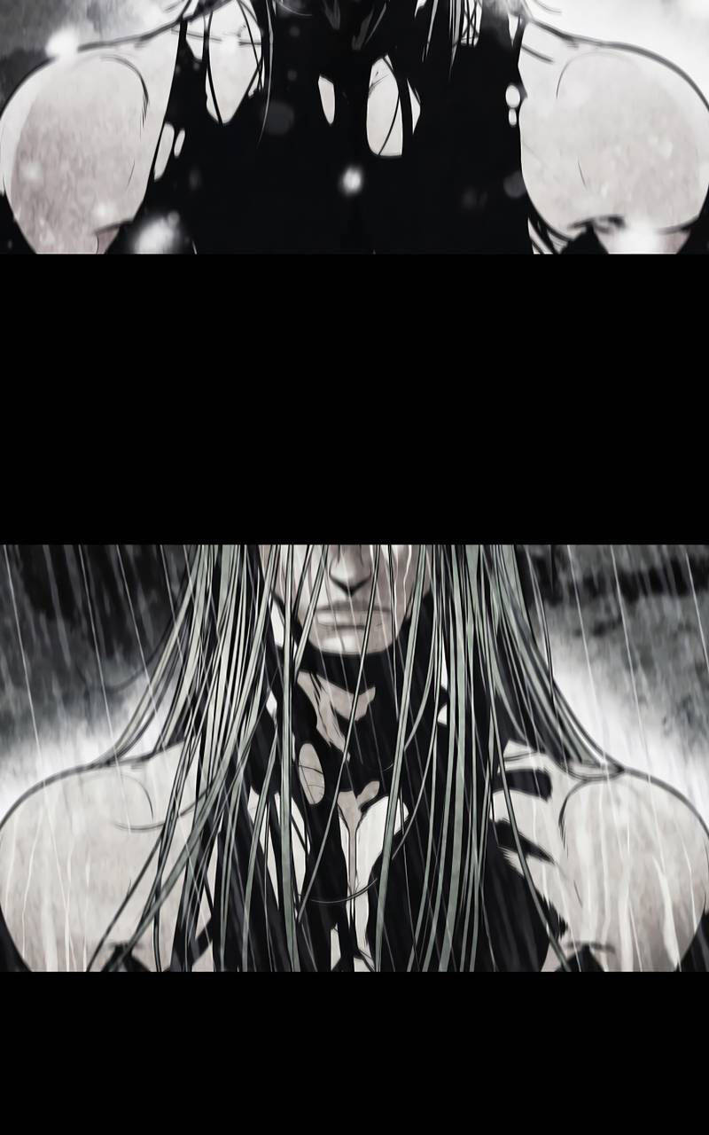 Bất Bại Chân Ma - Chapter 171 - Page 70