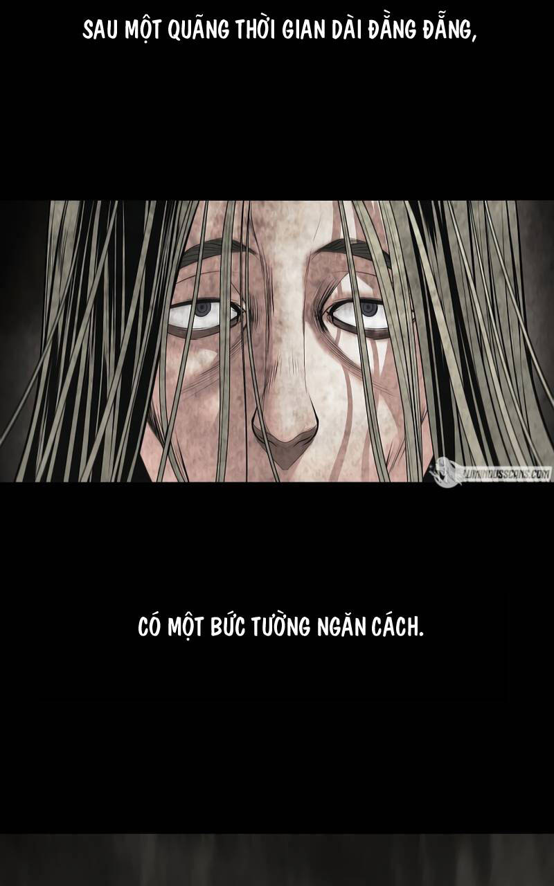 Bất Bại Chân Ma - Chapter 171 - Page 71