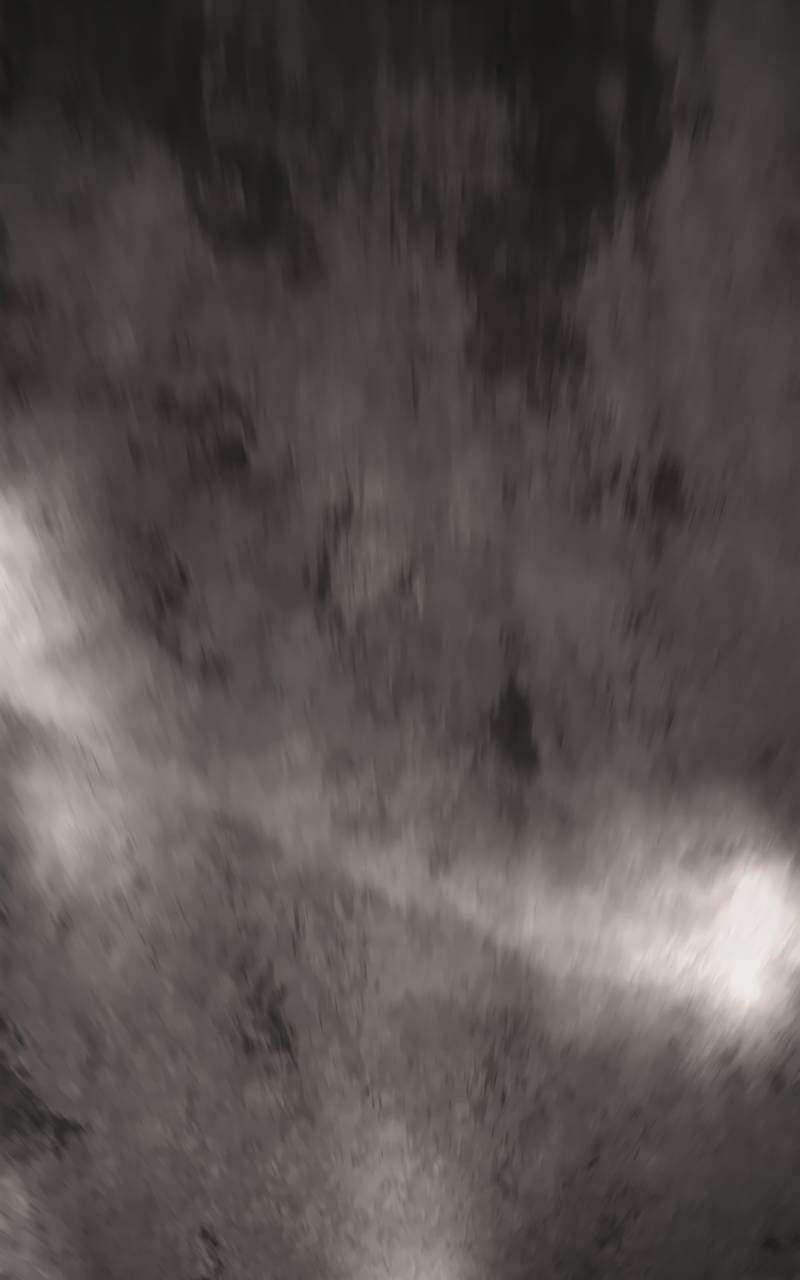 Bất Bại Chân Ma - Chapter 171 - Page 72