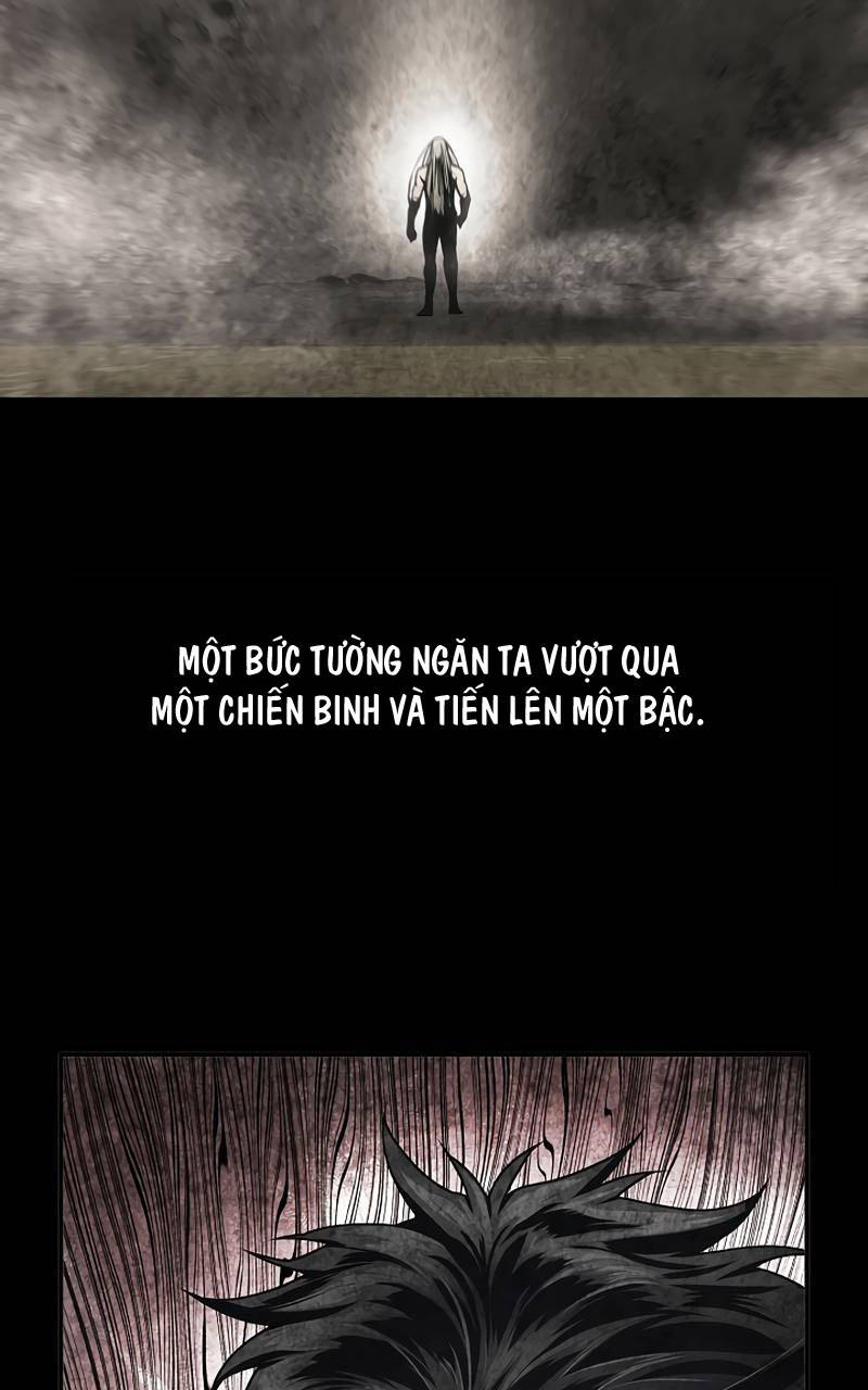 Bất Bại Chân Ma - Chapter 171 - Page 73