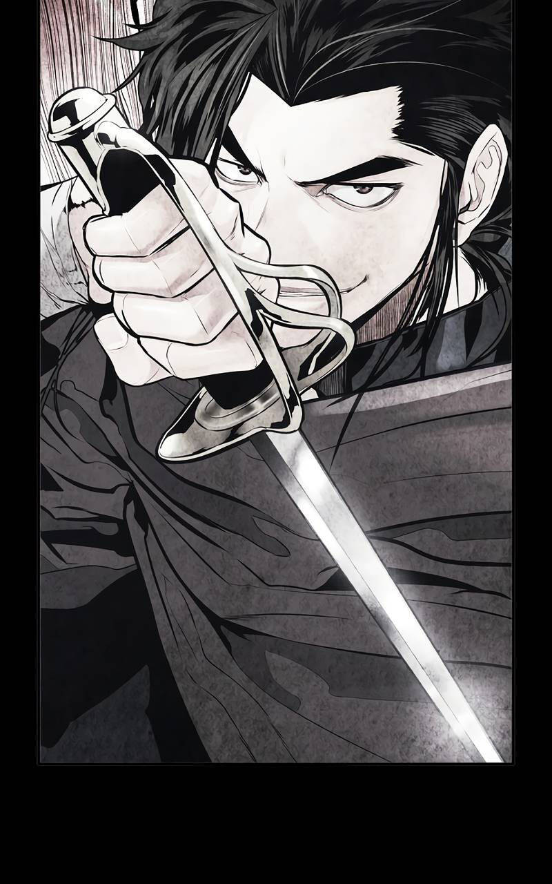 Bất Bại Chân Ma - Chapter 171 - Page 74