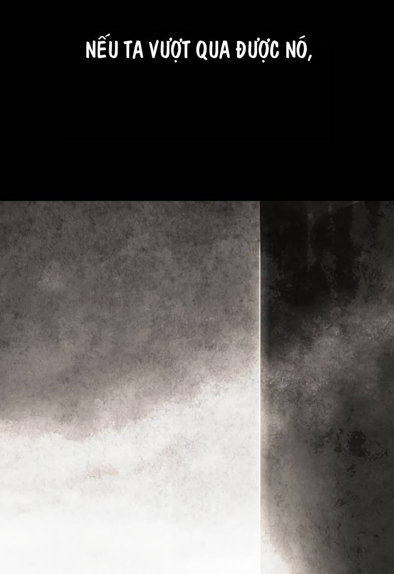 Bất Bại Chân Ma - Chapter 171 - Page 75