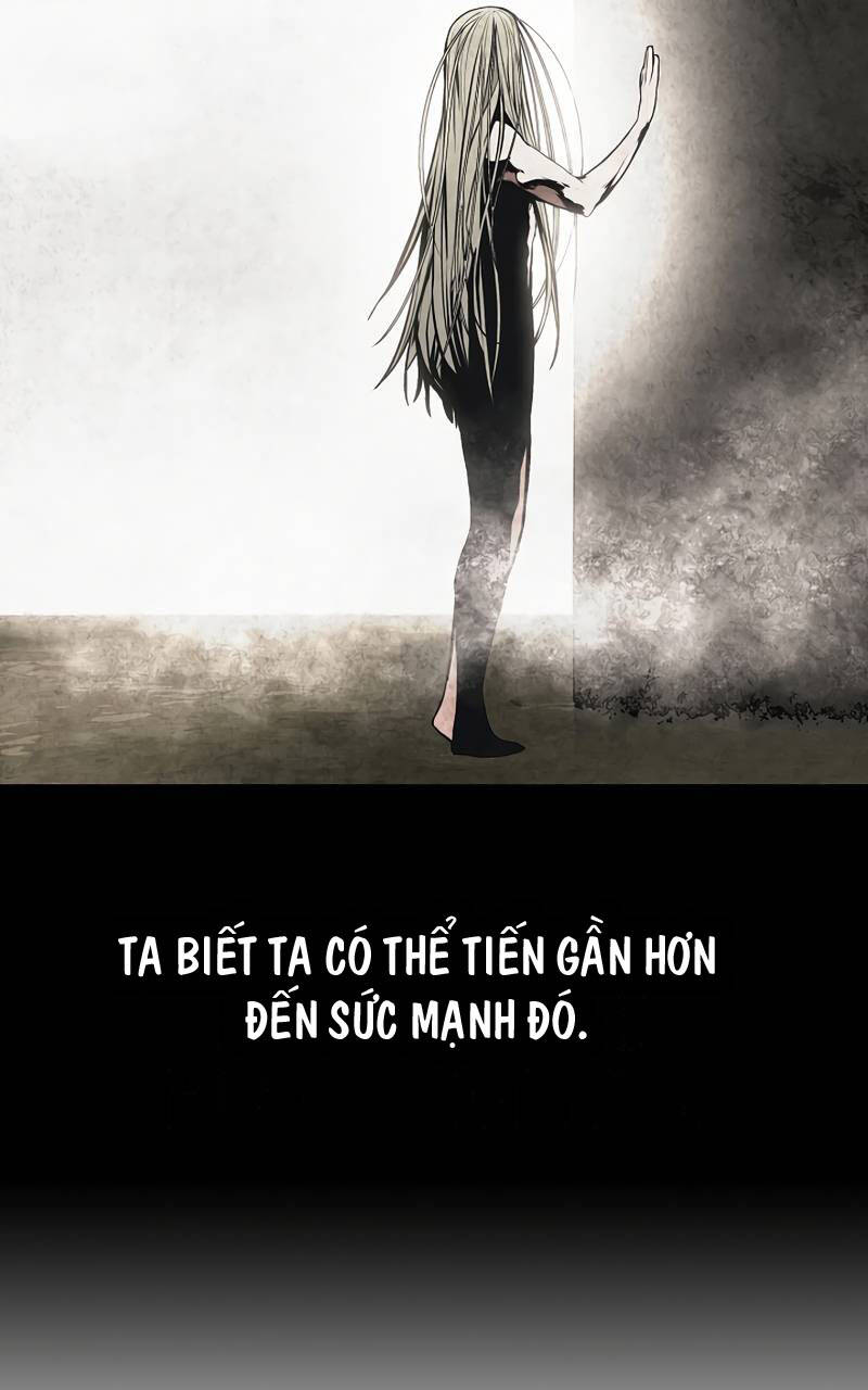 Bất Bại Chân Ma - Chapter 171 - Page 76