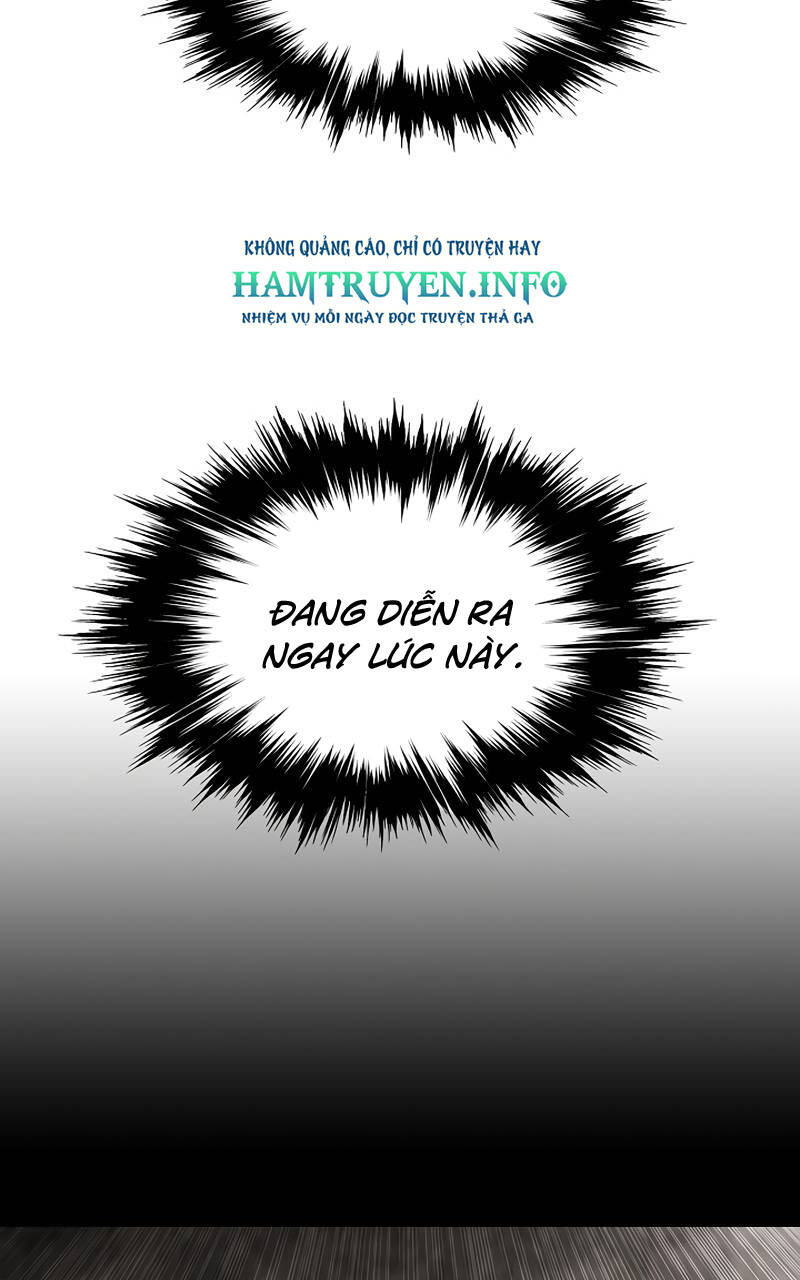 Bất Bại Chân Ma - Chapter 171 - Page 82