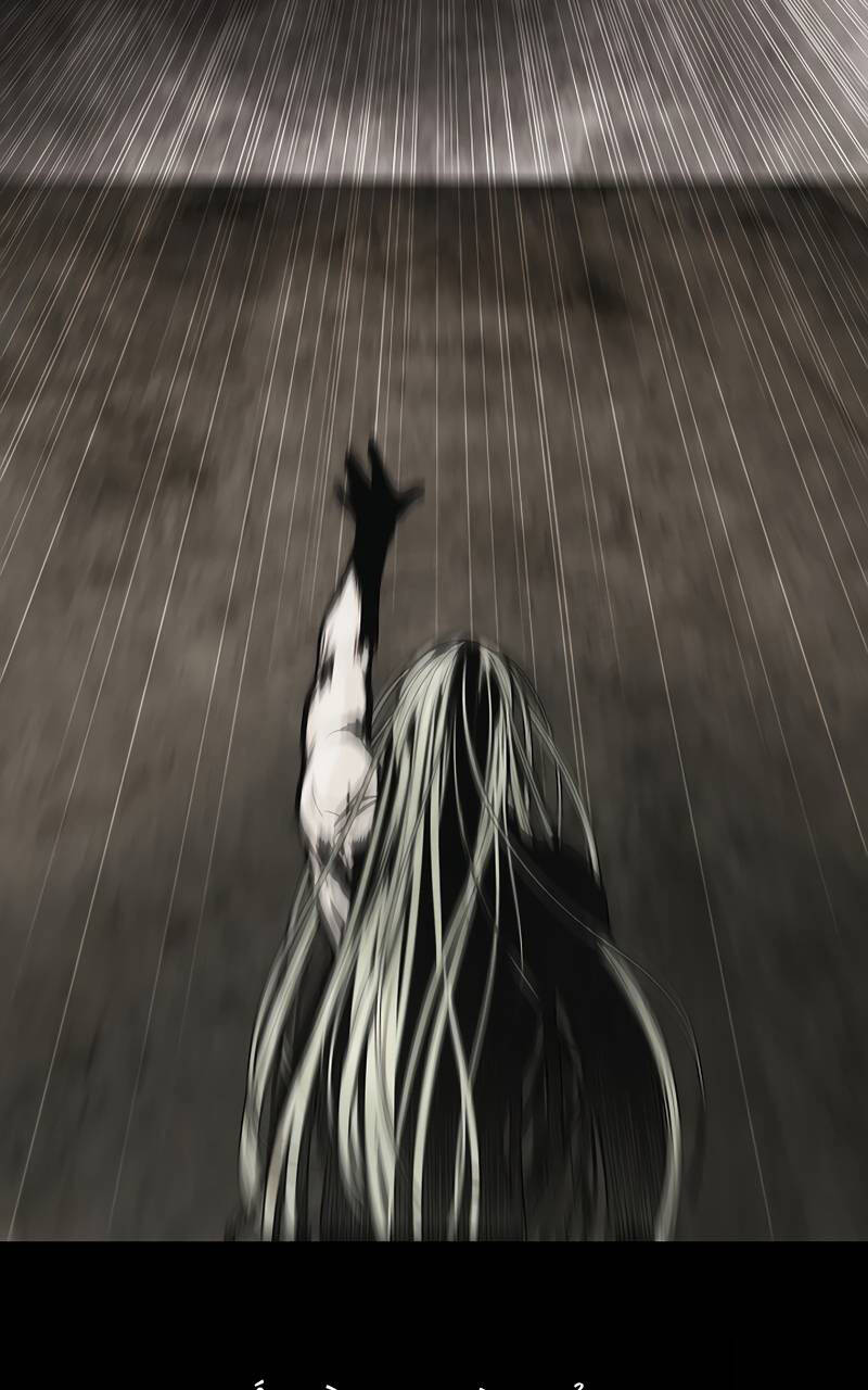 Bất Bại Chân Ma - Chapter 171 - Page 83