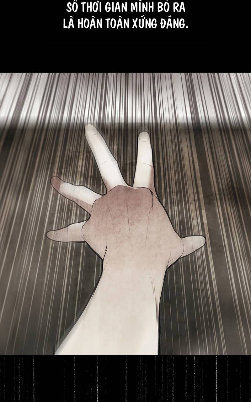 Bất Bại Chân Ma - Chapter 171 - Page 84