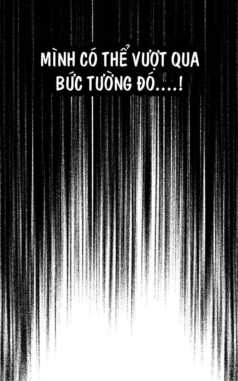 Bất Bại Chân Ma - Chapter 171 - Page 85