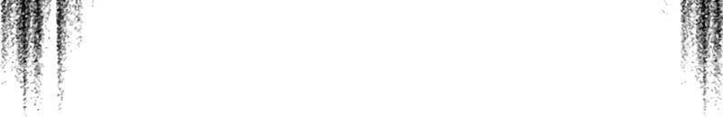 Bất Bại Chân Ma - Chapter 171 - Page 86