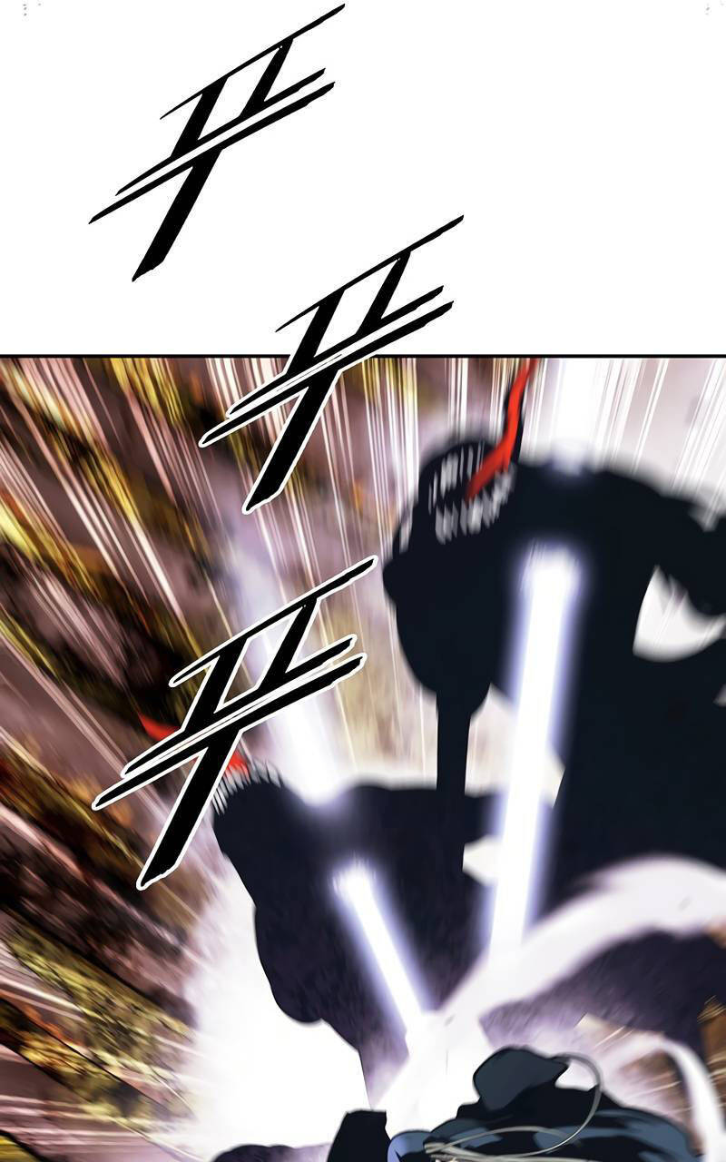 Bất Bại Chân Ma - Chapter 171 - Page 87