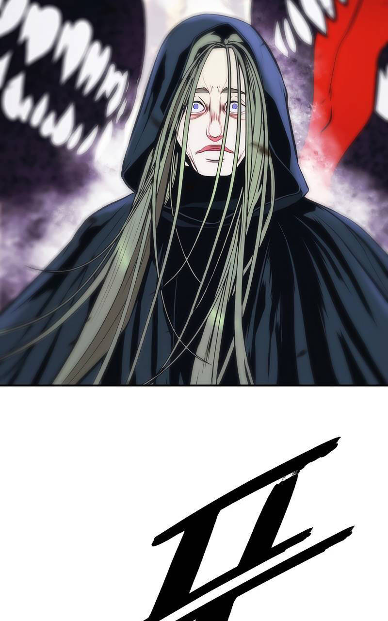 Bất Bại Chân Ma - Chapter 171 - Page 94