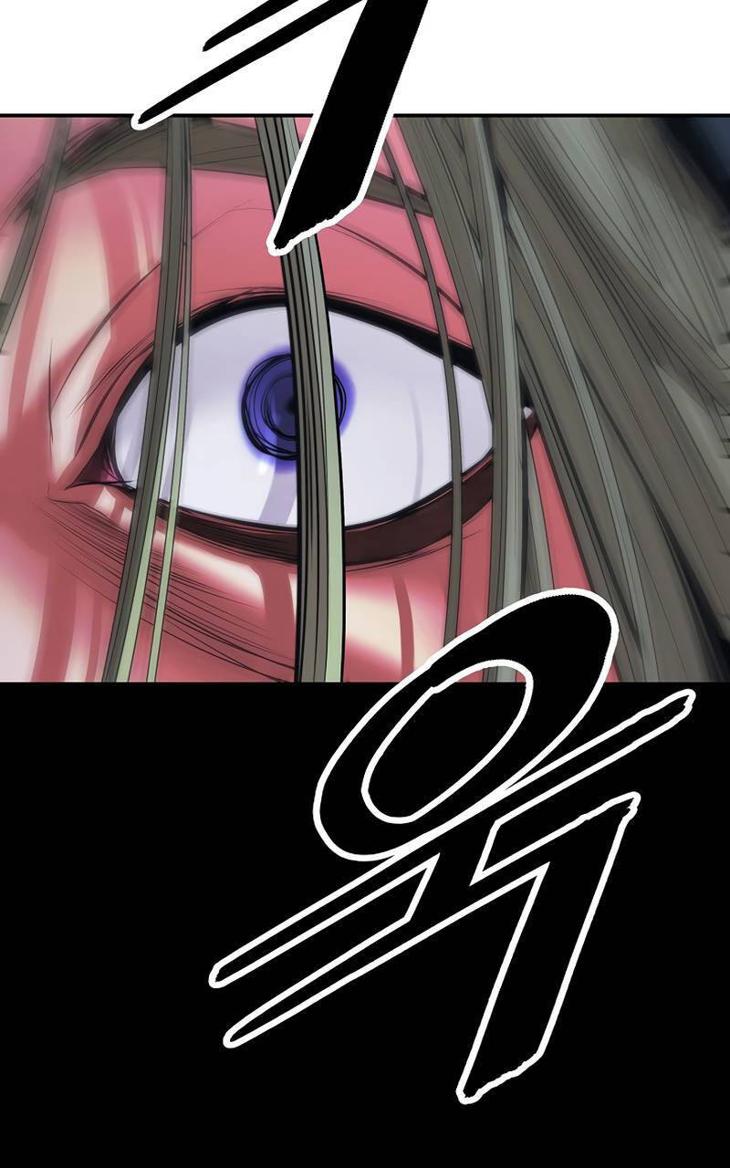 Bất Bại Chân Ma - Chapter 171 - Page 95