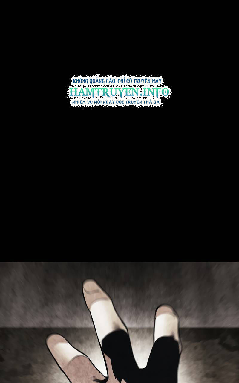 Bất Bại Chân Ma - Chapter 171 - Page 96