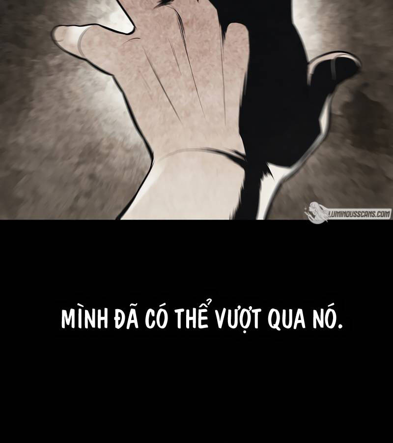 Bất Bại Chân Ma - Chapter 171 - Page 97