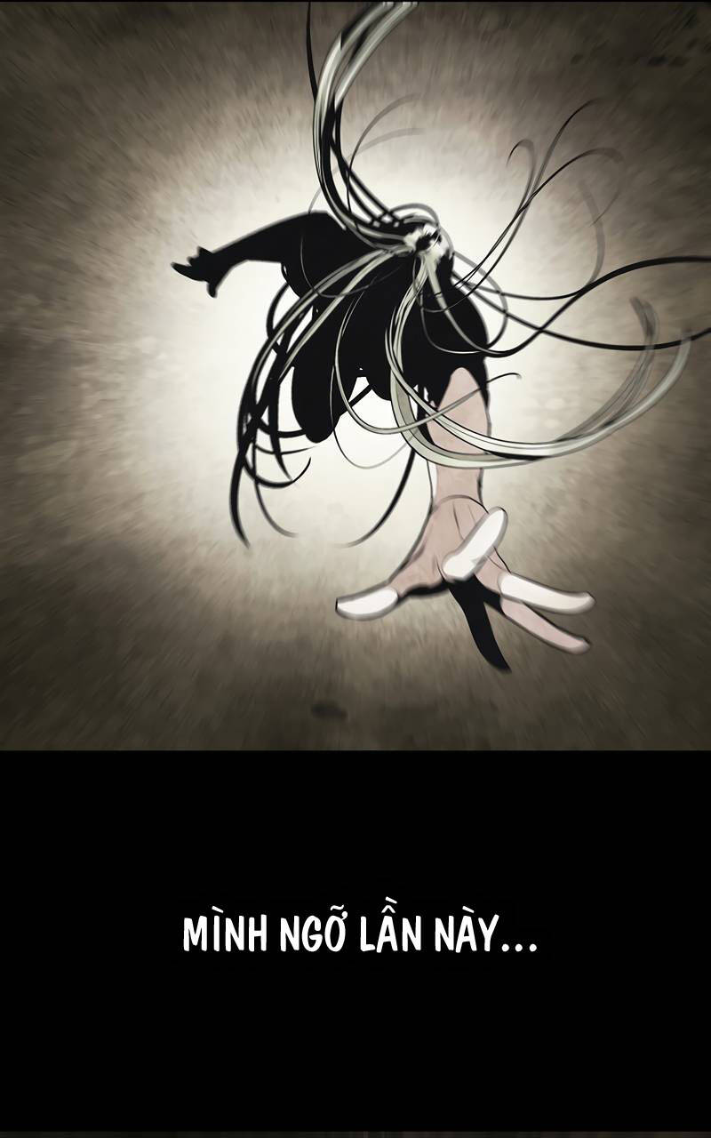 Bất Bại Chân Ma - Chapter 171 - Page 98