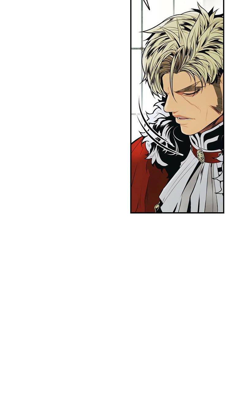 Bất Bại Chân Ma - Chapter 172 - Page 9