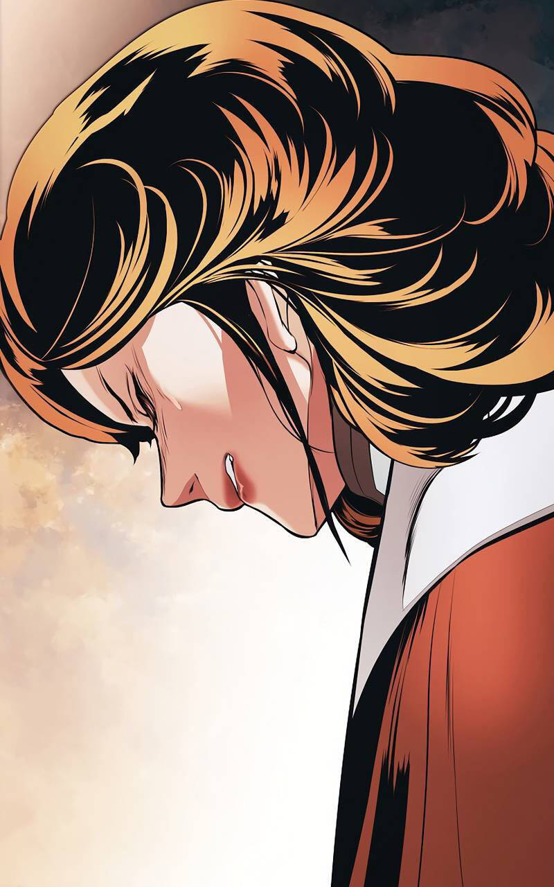 Bất Bại Chân Ma - Chapter 172 - Page 99