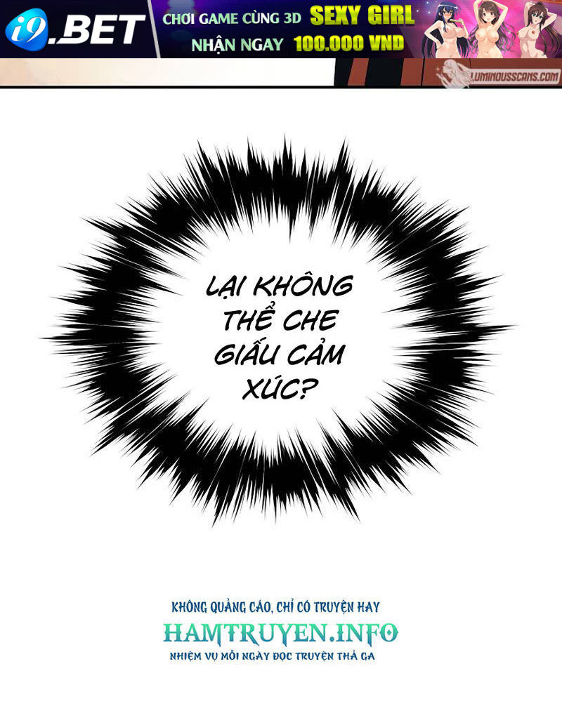 Bất Bại Chân Ma - Chapter 172 - Page 100