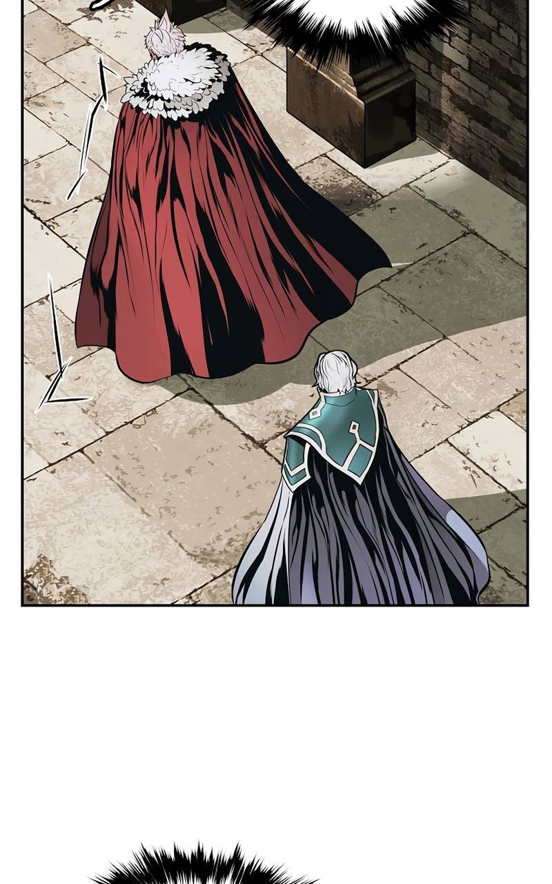 Bất Bại Chân Ma - Chapter 172 - Page 15