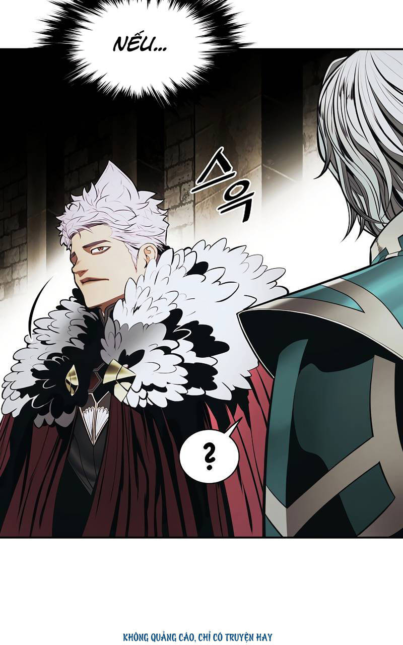 Bất Bại Chân Ma - Chapter 172 - Page 16