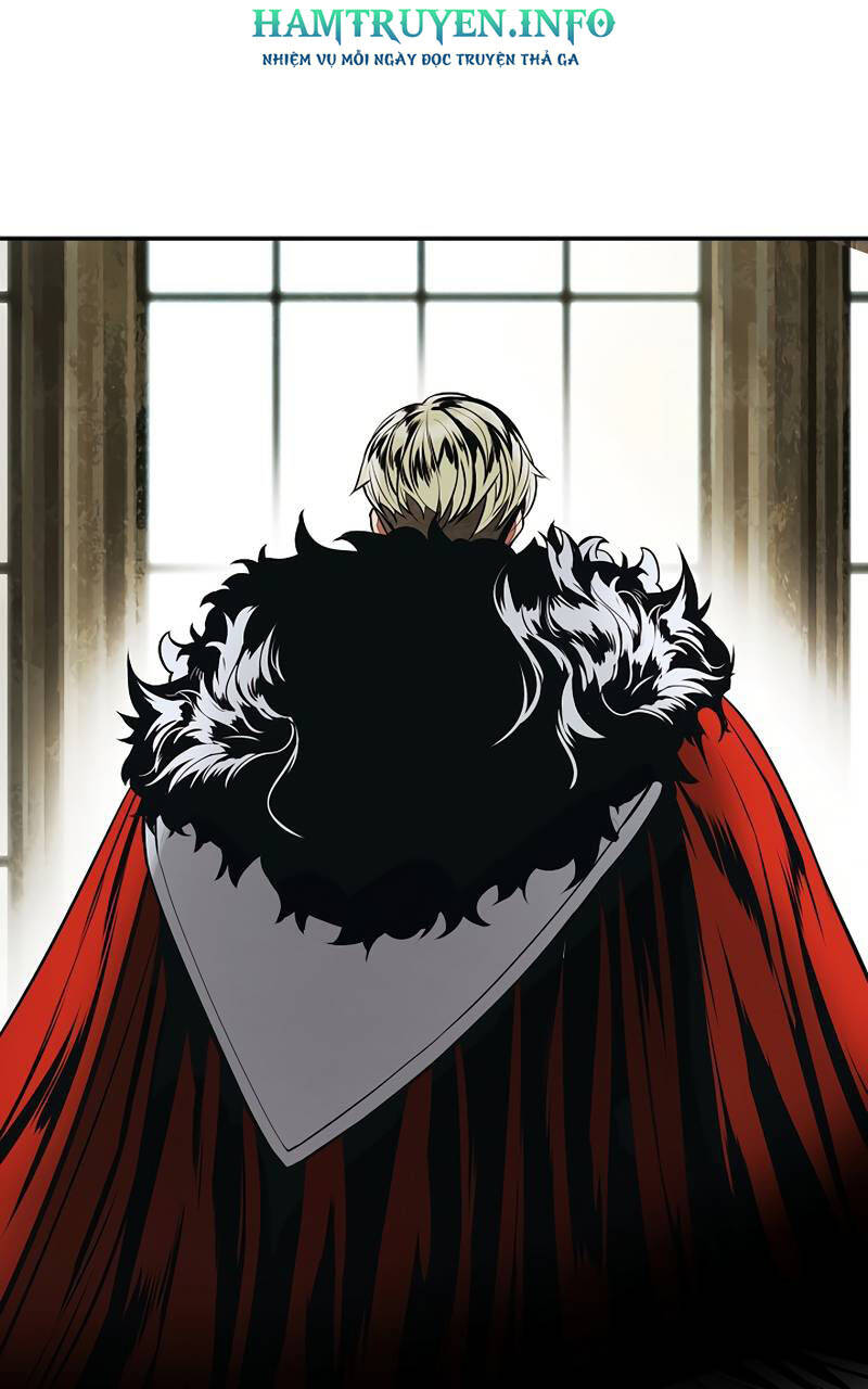 Bất Bại Chân Ma - Chapter 172 - Page 17