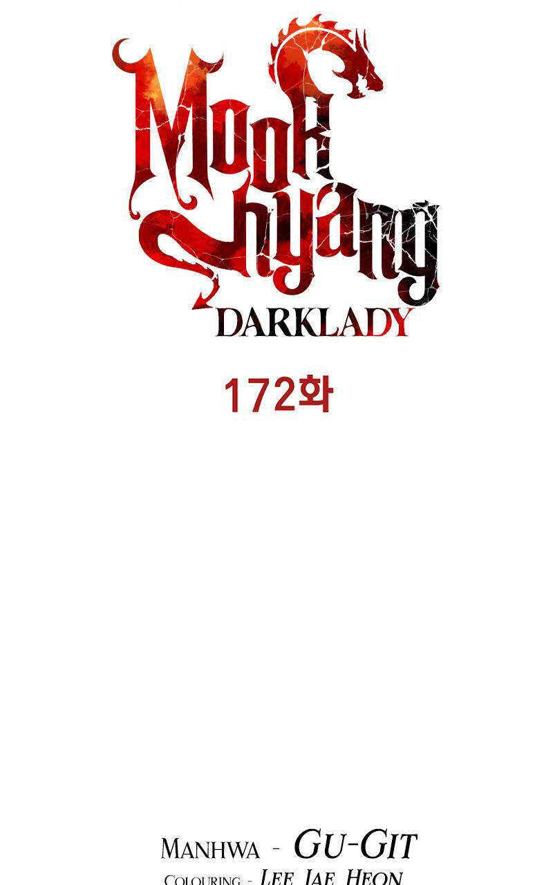 Bất Bại Chân Ma - Chapter 172 - Page 20