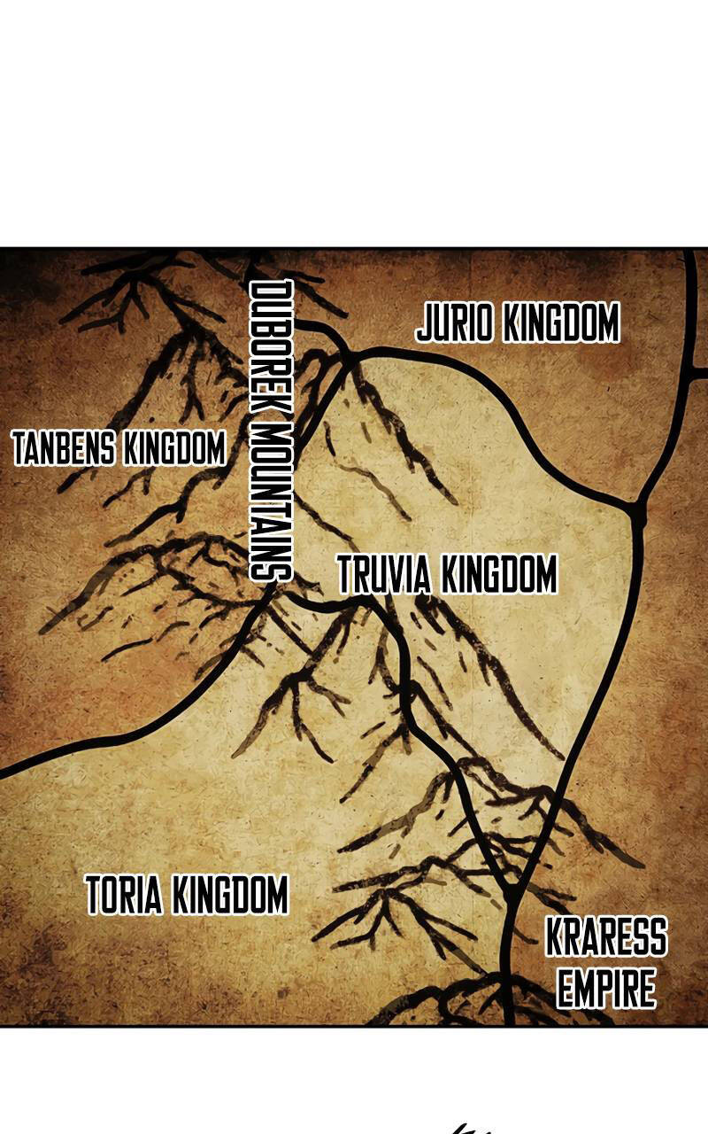 Bất Bại Chân Ma - Chapter 172 - Page 22