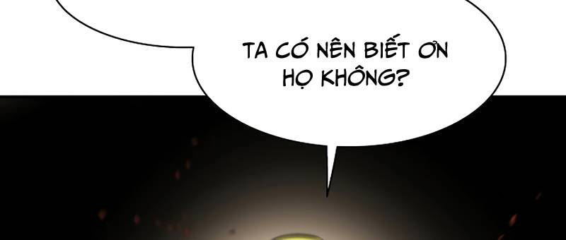 Bất Bại Chân Ma - Chapter 172 - Page 32