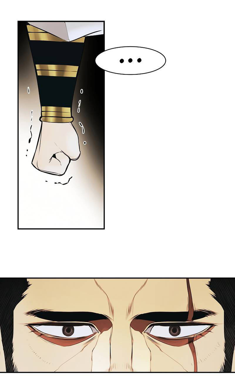 Bất Bại Chân Ma - Chapter 172 - Page 42