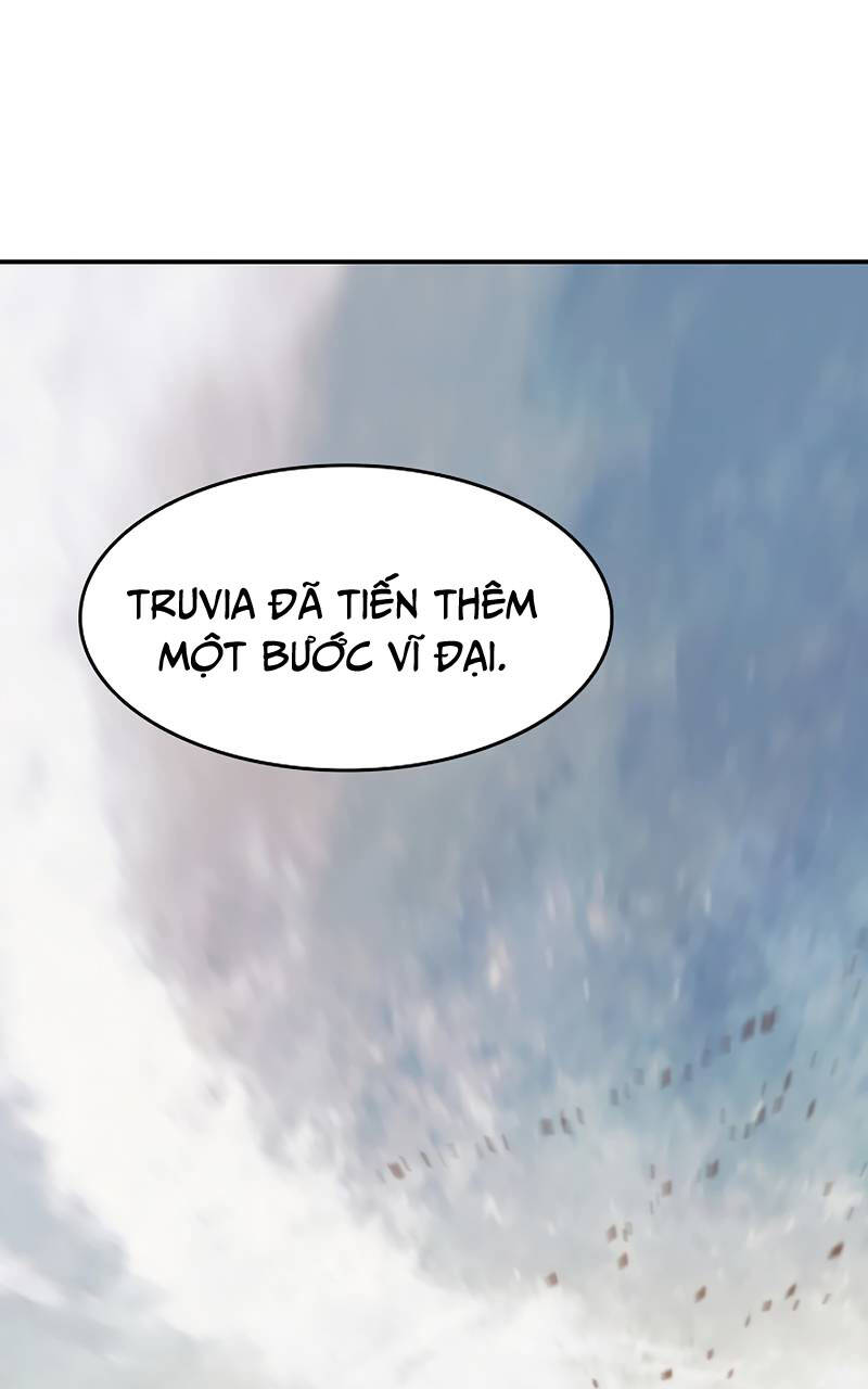 Bất Bại Chân Ma - Chapter 172 - Page 48