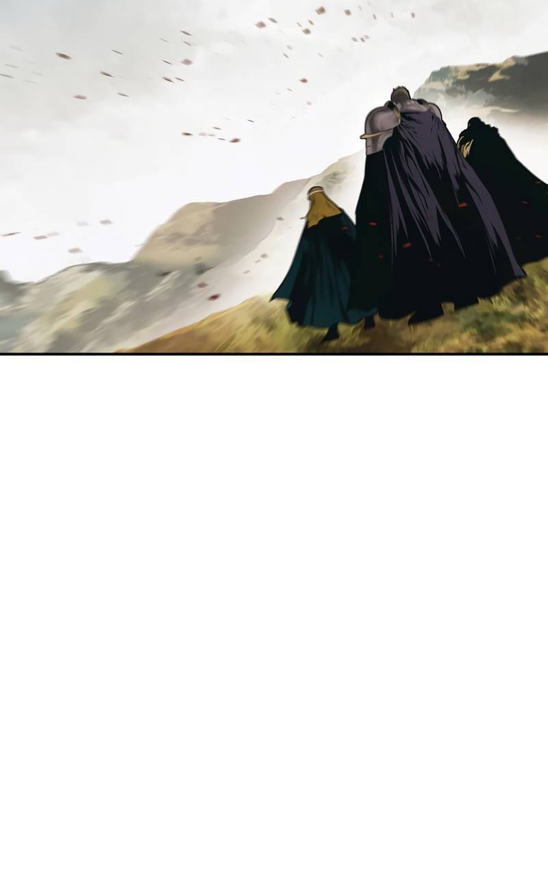 Bất Bại Chân Ma - Chapter 172 - Page 49