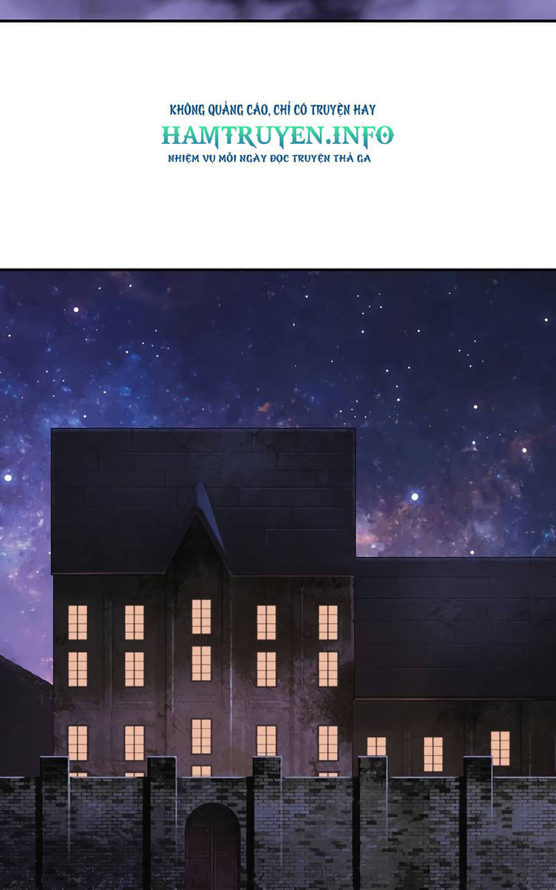 Bất Bại Chân Ma - Chapter 172 - Page 52