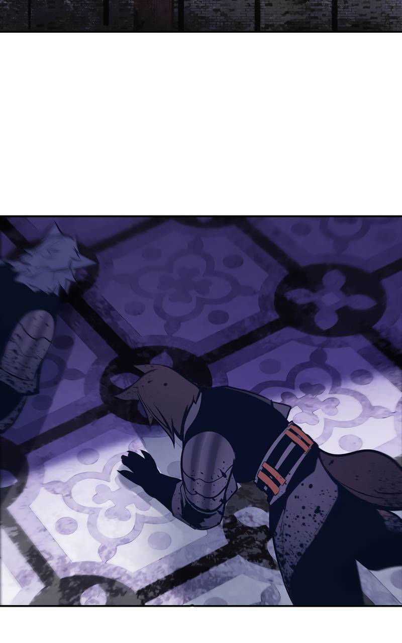 Bất Bại Chân Ma - Chapter 172 - Page 53