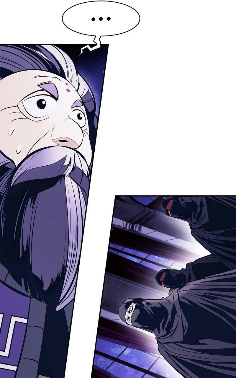 Bất Bại Chân Ma - Chapter 172 - Page 55