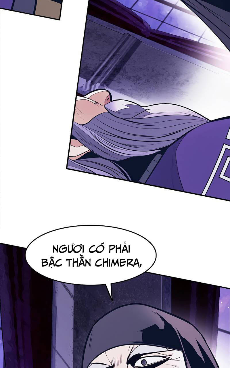 Bất Bại Chân Ma - Chapter 172 - Page 56