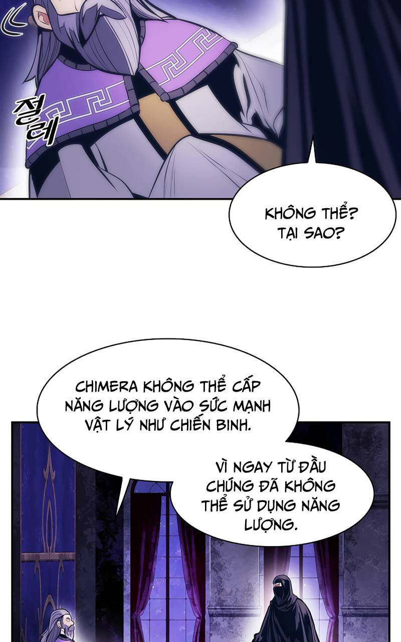 Bất Bại Chân Ma - Chapter 172 - Page 64