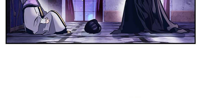 Bất Bại Chân Ma - Chapter 172 - Page 65