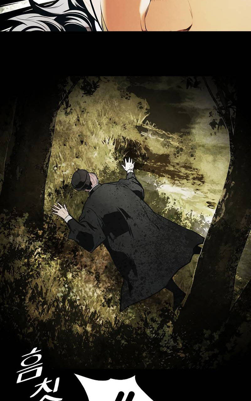 Bất Bại Chân Ma - Chapter 172 - Page 6